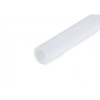 TUBO DI SILICONE 10X14 mm 1M