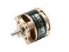 MOTORE BRUSHLESS 2208/26