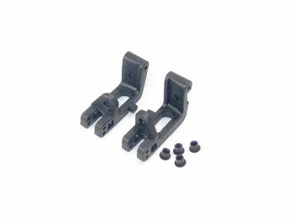 FRONT WHEEL HUB CARRIER 1/8