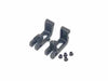 FRONT WHEEL HUB CARRIER 1/8