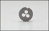 FILIERA FEMMINA PASSO 1.4 mm