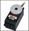 SERVOCOMANDO HS75BB CARRELLI RETRATTILI