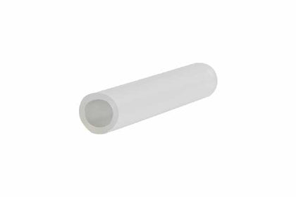 TUBO SILICONE 15X21 mm LUNGH 5 cm