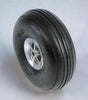 COPPIA RUOTE SUPERLIGHT DELUXE 68 mm