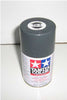 SPRAY GERMAN GREY OPACO 100 ml