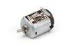 MOTORE ATOMIC-TUNED 2 12700-14900 RPM