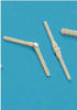 CERNIERE A PERNO MM.2X33 10 pz