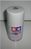 SPRAY INSIGNIA WHITE US NAVY OPACO 100 ml