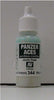 ACRILICO BIANCO (UNIFORMI INVERNALI) 17 ml