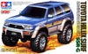 MINI 4WD TOYOTA HILUX SURF