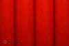 ROTOLO ORACOVER ROSSO COPRENTE LARGH.61 cm LUNGH 10 mt ai 50 cm