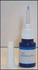 FRENAFILETTI 10 ML