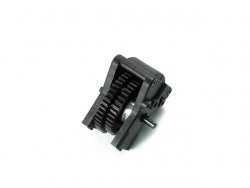 SET CAMBIO PER AUTO BASE 1/10