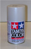 SPRAY BIANCO PERLATO 100 ml