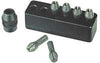 SET 6 PINZE PER MICROMOT