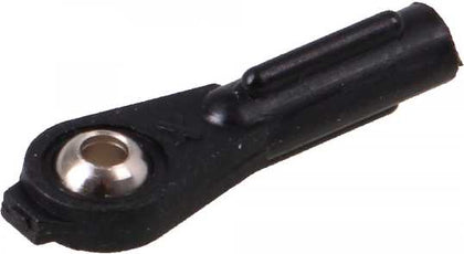 Uniball 2 mm con gambo sottile 10 pz