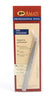 PINZETTE PUNTE RICURVE CM 18.5