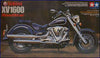 YAMAH XV1600 ROADSTAR 1/12