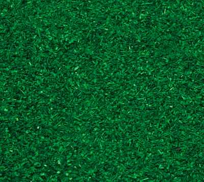 POLVERE VERDE SCURO 30 g