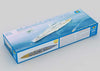 NAVE DA GUERRA ITALIANA VITTORIO VENETO 1940 1/700 LUNGH 339 mm