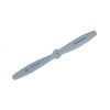 ELICA NYLON 15X8