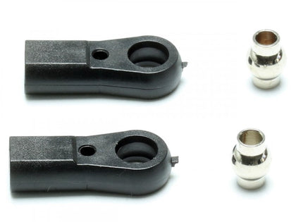 UNIBALL 3 mm 2 PZ