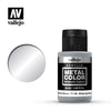 METALCOLOR WHITE ALUMINIUM 32 ml