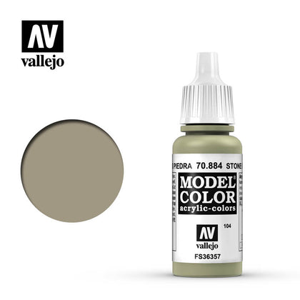 ACRILICO PIETRA 17 ml OPACO