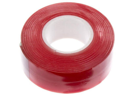 ROTOLO BIADESIVO 19 mm LUNGH.1.5 MT