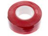 ROTOLO BIADESIVO 19 mm LUNGH.1.5 MT