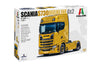 SCANIA S730HIGHLINE 4X2 1/24 LUNGH 24.7 cm