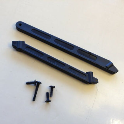 TORQUE ROD SET 1/8