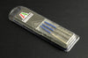 SET 3 MICRO LIME DIAMANTATE 100 mm CON MANICO