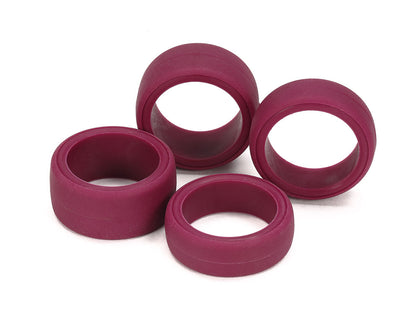 GOMME SLICK DIAMETRO LARGO