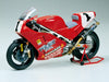 DUCATI 888 SUPERBIKE RACER 1/12