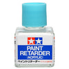PAINT RETARDER 40 ml
