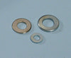 RONDELLA 2.5 mm 20 PZ