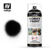 PRIMER SPRAY NERO 400 ml
