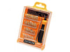 SET MANICO+32 ACCESSORI